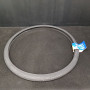 MICHELIN WORLD TOUR" tyre 650 x 35A