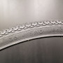 Neumático MICHELIN WORLD TOUR" 650 x 35A