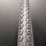 MICHELIN WORLD TOUR" tyre 650 x 35A
