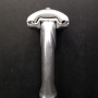 Tija de sillín CAMPAGNOLO ATHENA" Ø 27.2 (Ref 622)