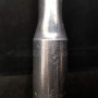 Tija de sillín CAMPAGNOLO ATHENA" Ø 27.2 (Ref 622)