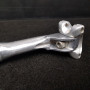 Sattelstütze "CAMPAGNOLO ATHENA" Ø 27.2 (Ref 622)