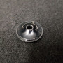 Bouchon potence 1"1/8 Aheadset "STRONGLIGHT" (Ref 23)