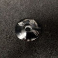 Aheadset Vorbaukappe "CINELLI" (Ref 26)