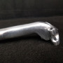 Tige de selle "SHIMANO 600 ULTEGRA 6400" Ø 25 (Ref 630)