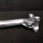 Tige de selle "SHIMANO 600 ULTEGRA 6400" Ø 25 (Ref 630)