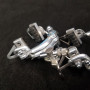 Bremssättel "BENOTTO" (Ref 558)