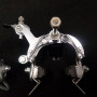 Bremssättel "BENOTTO" (Ref 558)