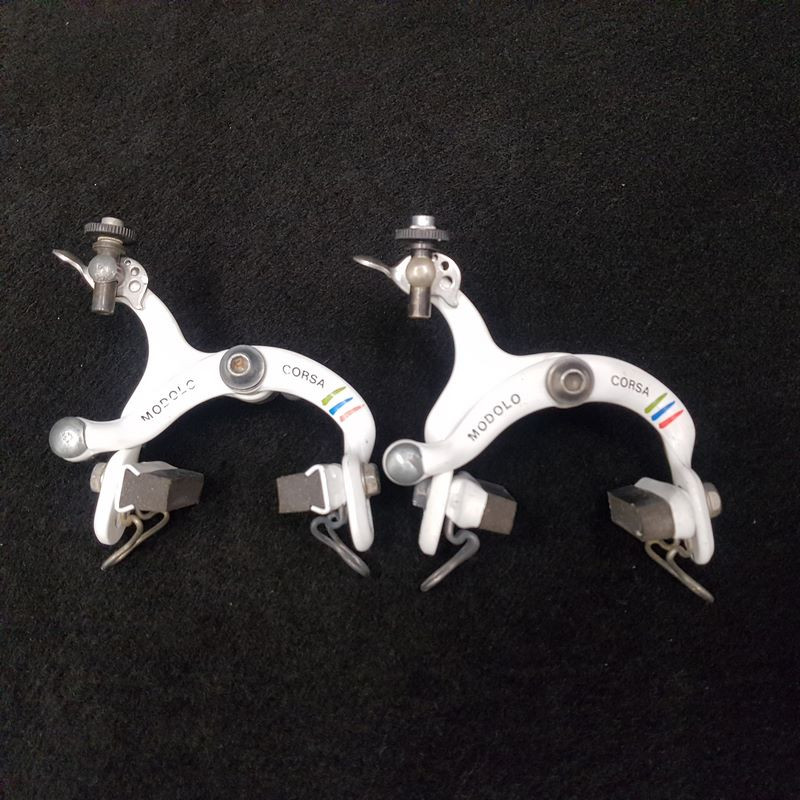Bremssättel "MODOLO CORSA" (Ref 559)