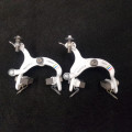 Bremssättel "MODOLO CORSA" (Ref 559)