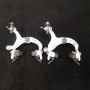 Bremssättel "MODOLO CORSA" (Ref 559)