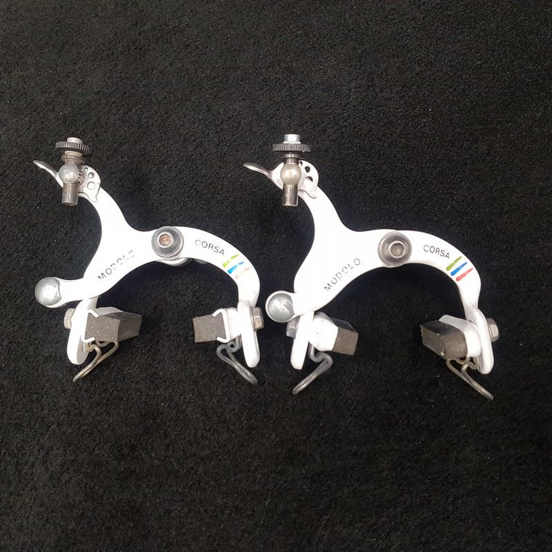 Bremssättel "MODOLO CORSA" (Ref 559)