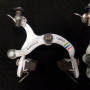 Bremssättel "MODOLO CORSA" (Ref 559)