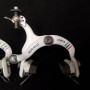 Bremssättel "MODOLO CORSA" (Ref 559)