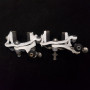 Bremssättel "MODOLO CORSA" (Ref 559)