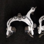 Bremssättel "MODOLO CORSA" (Ref 559)