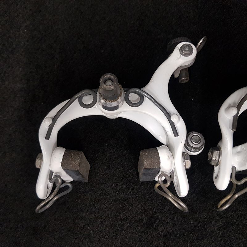 Bremssättel "MODOLO CORSA" (Ref 559)