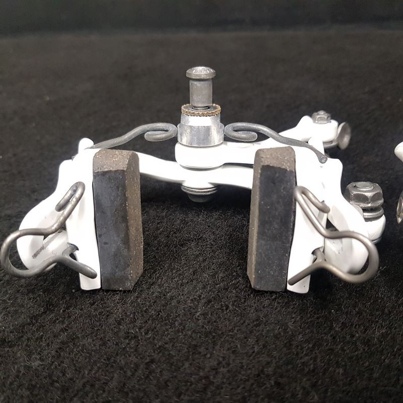 Bremssättel "MODOLO CORSA" (Ref 559)