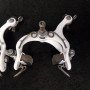 Bremssättel "MODOLO CORSA" (Ref 559)