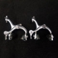 Bremssättel DIA COMPE "GRAN COMPE ROYAL" (Ref 560)