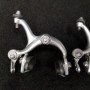 Bremssättel DIA COMPE "GRAN COMPE ROYAL" (Ref 560)