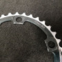 Plato FSA 34d BCD 110 (Ref 1451)