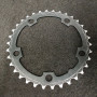 Plato FSA 34d BCD 110 (Ref 1451)