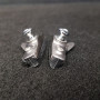 Patines SHIMANO DURA ACE" N.O.S (Ref 126)