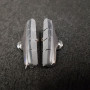 Patines SHIMANO DURA ACE" N.O.S (Ref 126)