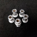 CAMPAGNOLO triple" tray screws (Ref 162)