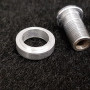 CAMPAGNOLO triple" tray screws (Ref 162)