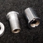 CAMPAGNOLO triple" tray screws (Ref 162)