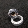 CAMPAGNOLO triple" tray screws (Ref 162)