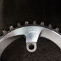 Ingranaggio SRAM X-SYNC 11s" 38d (rif. 1461)