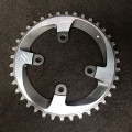Ingranaggio SRAM X-SYNC 11s" 38d (rif. 1461)