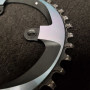 Ingranaggio SRAM X-SYNC 11s" 38d (rif. 1461)