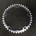 Kettenblatt "STRONGLIGHT" 39d BCD 135 (Ref 1463)