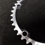 Kettenblatt "STRONGLIGHT" 39d BCD 135 (Ref 1463)
