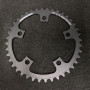 Kettenblatt N.O.S "STRONGLIGHT" 40d BCD 110 (Ref 1465)