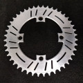 BMX "SNAP" 44d BCD 104 chainring (Ref Fe-1474)