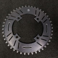 BMX "SNAP" 45d BCD 104 chainring (Ref Fe-1475)