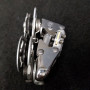 Hinterer Umwerfer "HURET CHALLENGER" 6v (Ref 1698)