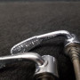 Mandrini di serraggio "CAMPAGNOLO CENTAUR" (rif. 188)