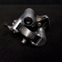Umwerfer hinten "MAVIC 840" 8v (Ref 1684)