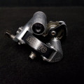 MAVIC 840" rear derailleur 8v (Ref 1684)