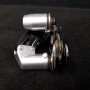 Desviador MAVIC 840" 8v (Ref 1684)