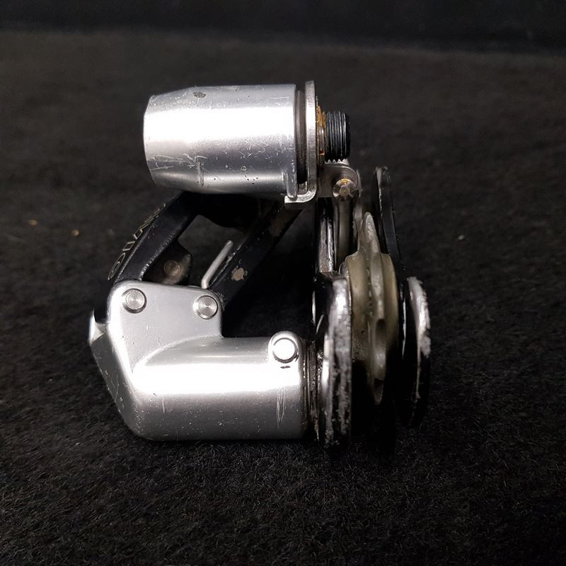 Desviador MAVIC 840" 8v (Ref 1684)