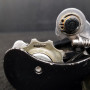 Desviador MAVIC 840" 8v (Ref 1684)
