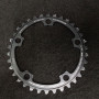 Kettenblatt "SRAM" 34d BCD 110 (Ref 1479)