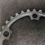 Kettenblatt "SRAM" 34d BCD 110 (Ref 1479)